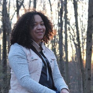 Meet your Posher, Raven